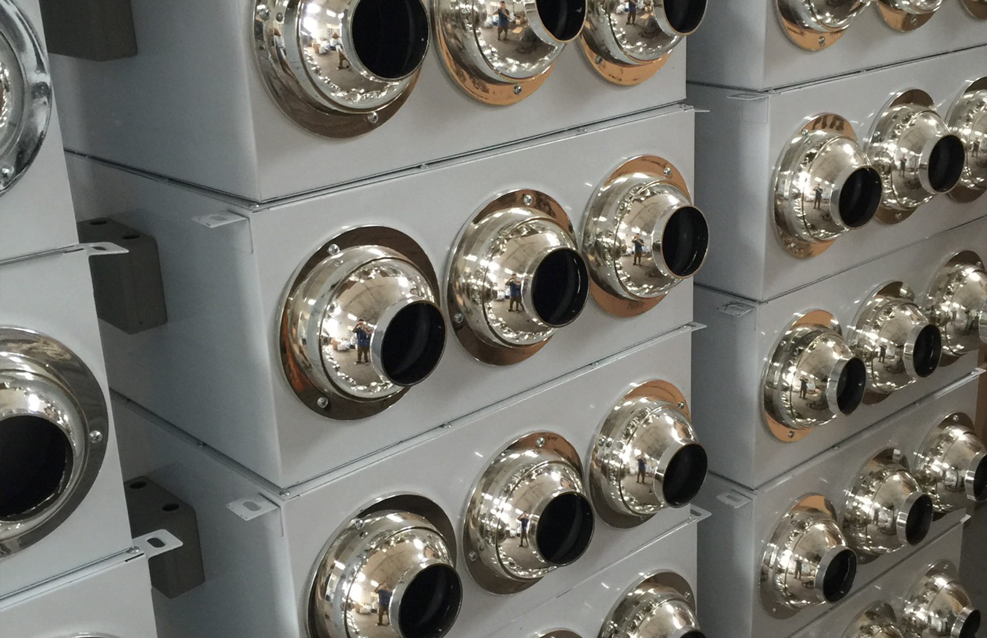 四季風企業(yè)風采